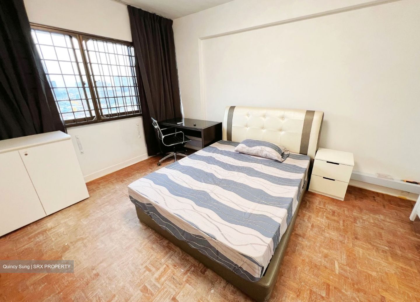 Braddell Hill (Toa Payoh),  #442987091